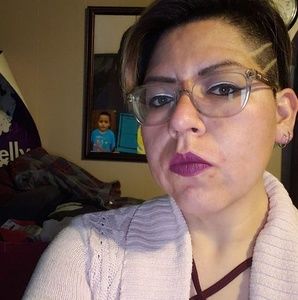 Meet your Posher, Rose